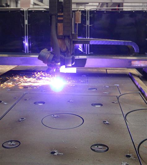 custom metal fabrication ca|custom metal fabrication near me.